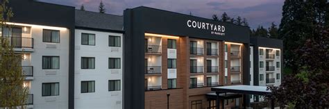 hotels near tigard oregon|marriott hotels in tualatin oregon.